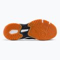 ASICS Gel-Rocket 11, pantofi de volei pentru bărbați 6