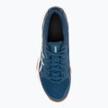ASICS Gel-Rocket 11, pantofi de volei pentru bărbați 7