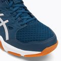 ASICS Gel-Rocket 11, pantofi de volei pentru bărbați 9