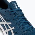 ASICS Gel-Rocket 11, pantofi de volei pentru bărbați 10
