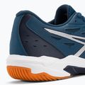 ASICS Gel-Rocket 11, pantofi de volei pentru bărbați 11