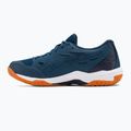 ASICS Gel-Rocket 11, pantofi de volei pentru bărbați 3