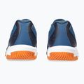 ASICS Gel-Rocket 11, pantofi de volei pentru bărbați 8