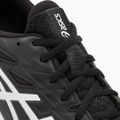 ASICS Gel-Rocket 11, pantofi de volei pentru bărbați 10