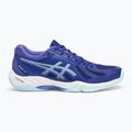 Încălțăminte pentru femei ASICS Blade FF eggplant/aquamarine 2