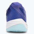 Încălțăminte pentru femei ASICS Blade FF eggplant/aquamarine 6