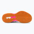 ASICS pantofi de volei pentru femei Gel-Task 3 negru / alb 6