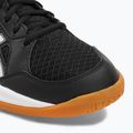 ASICS pantofi de volei pentru femei Gel-Task 3 negru / alb 9