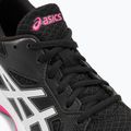 ASICS pantofi de volei pentru femei Gel-Task 3 negru / alb 10