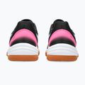 ASICS pantofi de volei pentru femei Gel-Task 3 negru / alb 8