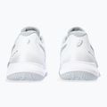 Încălțăminte pentru femei ASICS Gel-Tactic 12 white/pure silver 11