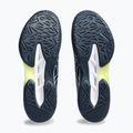 Pantofi de handbal pentru bărbați ASICS Blast FF 3 albastru francez / alb 15