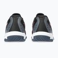 ASICS Gel-Rocket 11, pantofi de volei pentru femei 8