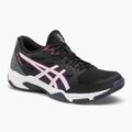 ASICS Gel-Rocket 11, pantofi de volei pentru femei