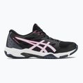 ASICS Gel-Rocket 11, pantofi de volei pentru femei 2