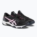 ASICS Gel-Rocket 11, pantofi de volei pentru femei 5