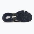 ASICS Gel-Rocket 11, pantofi de volei pentru femei 6
