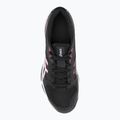 ASICS Gel-Rocket 11, pantofi de volei pentru femei 7