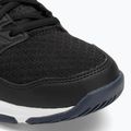 ASICS Gel-Rocket 11, pantofi de volei pentru femei 9