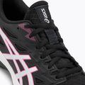 ASICS Gel-Rocket 11, pantofi de volei pentru femei 10