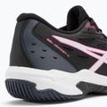 ASICS Gel-Rocket 11, pantofi de volei pentru femei 11