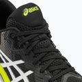 ASICS Beyond FF pantofi de volei negru / alb 10