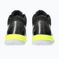 ASICS Beyond FF MT pantof de volei negru / alb 8