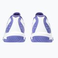 ASICS Gel-Rocket 11, pantofi de volei pentru femei 9