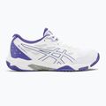 ASICS Gel-Rocket 11, pantofi de volei pentru femei 2