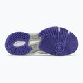 ASICS Gel-Rocket 11, pantofi de volei pentru femei 6