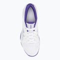 ASICS Gel-Rocket 11, pantofi de volei pentru femei 7