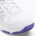 ASICS Gel-Rocket 11, pantofi de volei pentru femei 8