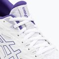 ASICS Gel-Rocket 11, pantofi de volei pentru femei 10