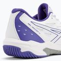 ASICS Gel-Rocket 11, pantofi de volei pentru femei 11