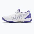 ASICS Gel-Rocket 11, pantofi de volei pentru femei 3