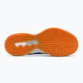 ASICS pantofi de volei pentru bărbați Gel-Task MT 3 illusion albastru / alb 6