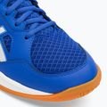 ASICS pantofi de volei pentru bărbați Gel-Task MT 3 illusion albastru / alb 9