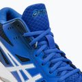 ASICS pantofi de volei pentru bărbați Gel-Task MT 3 illusion albastru / alb 10
