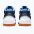 ASICS pantofi de volei pentru bărbați Gel-Task MT 3 illusion albastru / alb 8