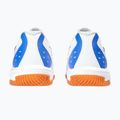 ASICS Gel-Rocket 11, pantofi de volei pentru bărbați 8