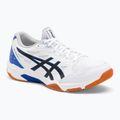 ASICS Gel-Rocket 11, pantofi de volei pentru bărbați