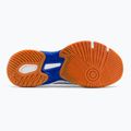 ASICS Gel-Rocket 11, pantofi de volei pentru bărbați 6