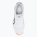 ASICS Gel-Rocket 11, pantofi de volei pentru bărbați 7