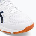 ASICS Gel-Rocket 11, pantofi de volei pentru bărbați 9