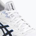 ASICS Gel-Rocket 11, pantofi de volei pentru bărbați 10