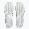 Încălțăminte de tenis pentru bărbați ASICS Gel-Dedicate 8 Clay white/black 6