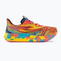 ASICS Noosa Tri 15 pantofi de alergare pentru bărbați aquarium/vibrant yellow 2