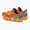 ASICS Noosa Tri 15 pantofi de alergare pentru bărbați aquarium/vibrant yellow 3