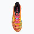 ASICS Noosa Tri 15 pantofi de alergare pentru bărbați aquarium/vibrant yellow 6