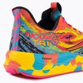 ASICS Noosa Tri 15 pantofi de alergare pentru bărbați aquarium/vibrant yellow 9